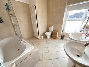 Photo 9- click for photo gallery